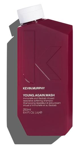 Шампунь Kevin Murphy Young Again Wash, 250 мл