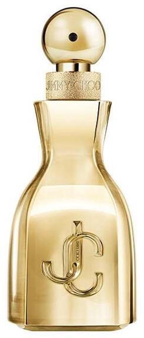 Kvepalai Jimmy Choo I Want Choo, 40 ml