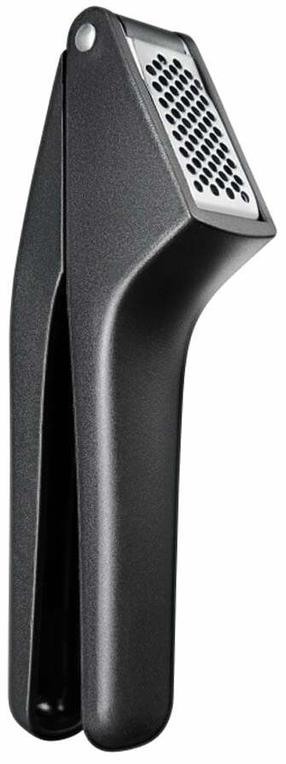 Česnakų smulkinimo įrankis Ambition Savant, plastikas/metalas, 18.5 cm