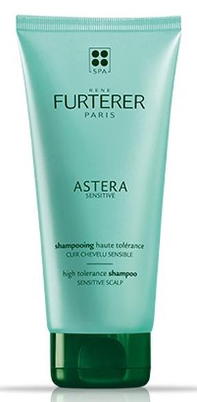 Šampoon Rene Furterer Astera, 200 ml