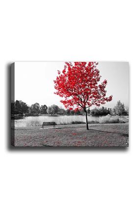 Reproduktsioon Wallity 152, 70 cm x 50 cm