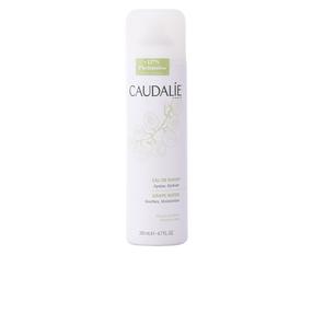 Näopiim Caudalie Eau de Raisin, 200 ml