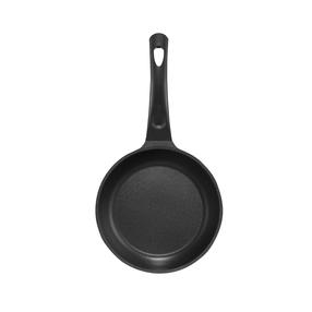 Cepšanas panna Ambition Enzo Ilag Ultimate, Ø 24 cm, alumīnijs