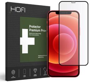 Защитное стекло для телефона Hofi For Apple iPhone 12 mini, 9H