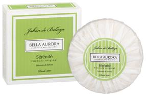 Muilas Bella Aurora Serenite Beauty, 100 g