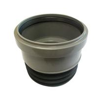 Mova Magnaplast HTplus, 110 mm