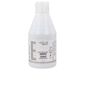 Šampoon Salerm Nutrient, 300 ml
