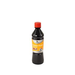 Bremžu šķidrums Autochemija, 0.5 l