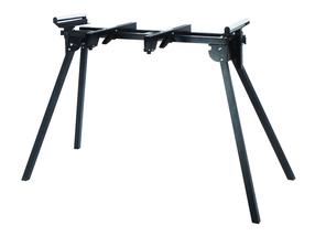 Slīpzāģa statīvs Work Men, 195 x 53 x 92 cm