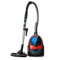 Prekė su pažeista pakuote. Dulkių siurblys Philips FC9330/09, 900 W