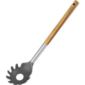 Ложка Lamart LT3980, 32 см
