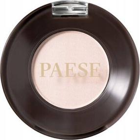 Acu ēnas Paese Eyegasm Monoshadow, 1.5 g, biscuit 03