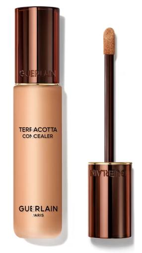 Корректор Guerlain Terracotta, 4.5n neutral, 11.5 мл