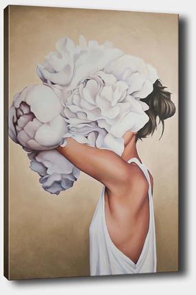 Reprodukcija Wallity, 529tcr2180, 100 cm x 70 cm