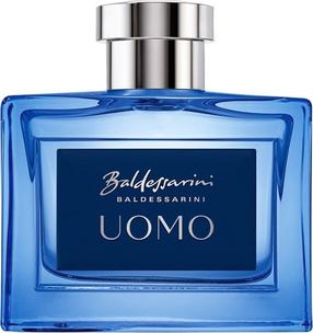 Туалетная вода Baldessarini Uomo, 90 мл