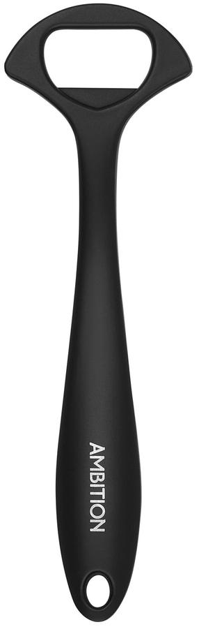 Pudeliavaja Ambition Silky, 165 mm, metall