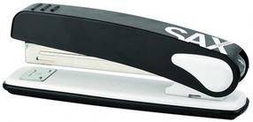 Segiklis SAX 249, plastikas/metalas