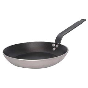 Keptuvė De Buyer, Ø 24 cm, aliuminis