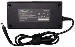 Sülearvuti laadija Extra Digital HP230G7450, 230 W, 120 - 240 V