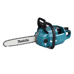 Akumulatora ķēdes zāģis Makita UC011GT101, 1600 W, 35 cm