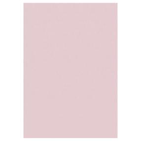 Kilimas vidaus Ayyildiz SKY801505400ROSE, rožinė sp., 150 cm x 80 cm
