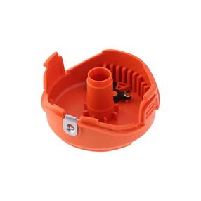 Spoles vāks Black & Decker A6505-XJ, oranža krās.