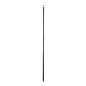 Slotas kāts Okko 091030, 1300 mm, zila krās.