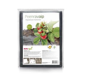 Peenravaip Baltic Agro, 5 m x 1.6 m