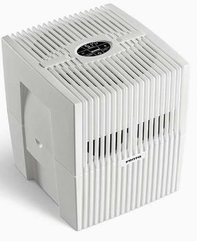 Gaisa mitrinātājs Venta AH510 Original Connect, 5 l