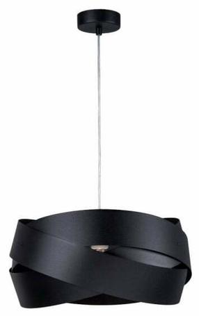 Šviestuvas lubų Zuma Line Tornado 1114, E27, 1 x 40 W