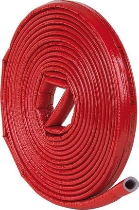 Polüetüleenist isolatsioon Thermaflex ECO Line' 35/6, 10 m x 35 mm