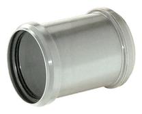 Dviguba mova vidaus kanalizacijai Magnaplast HTplus, 40 mm