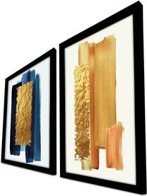Paveikslas Wallity, 2p3853nisct-016, 38 cm x 53 cm