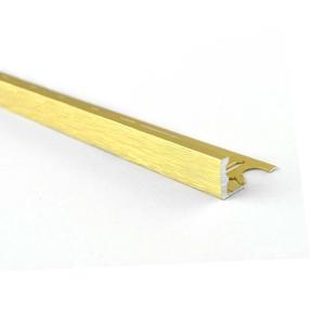 Финишная лента Cezar 802782, золотой цв., 250 см x 2.2 см