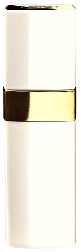 Tualetes ūdens Chanel Coco Mademoiselle Women, 50 ml