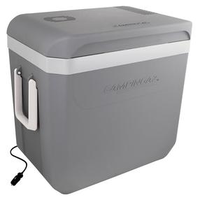 Elektrinis šaltkrepšis Campingaz 2000024957, 36 l