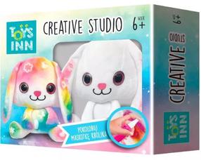 Dekoravimo rinkinys Stnux Creative Studio