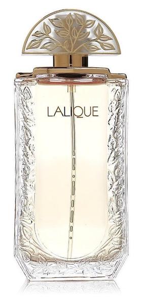 Parfüümvesi Lalique Lalique Women, 100 ml