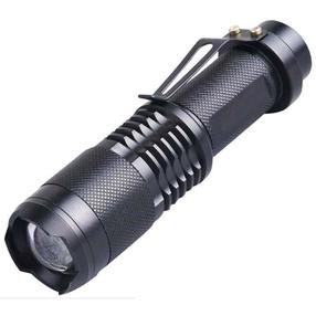 Taskulamp Standart SD-3426, 3 W, 6000 - 6500 °K