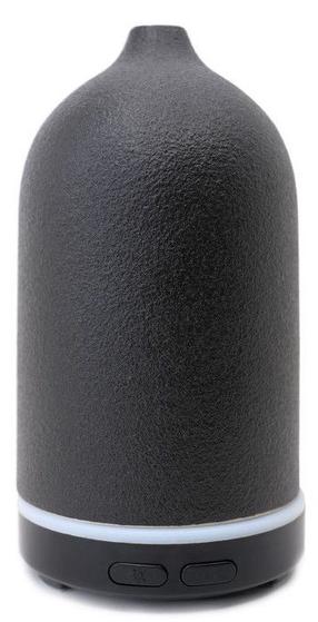 Oro drėkintuvas Zyle ZY060BZ, 0.1 l