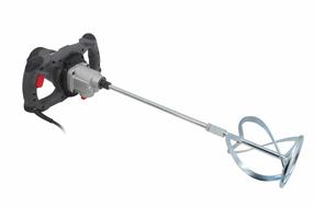 Celtniecības maisītājs Hoozar AW08380, 1600 W, 220 - 240 V
