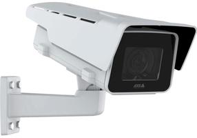 Korpusa kamera AXIS P1385-E