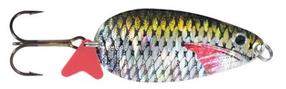 Lant Jaxon Holo Select Karaś Scot BW-JKB2, 2, 18 g, mitmevärviline