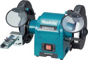 Lihvimispingid Makita, 250 W