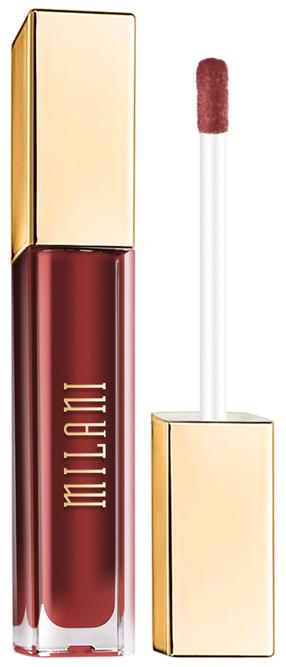 Huulepulk Milani Amore Matte, 6 g, 48 fierce intense