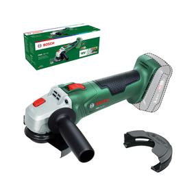 Akumulatora leņķa slīpmašīna Bosch PWS 18V-70, 18 V