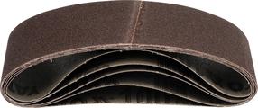 Lihvimislint Yato YT-83236, 60, 61 cm x 10 cm, 5 tk