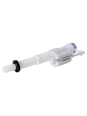 Užpildymo mechanizmas Cersanit K99-0061, 300 mm