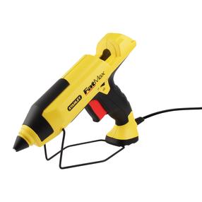 Līmes pistole Stanley FATMAX® FMHT6-70418 FMHT6-70418, 200 W, 11.2 mm