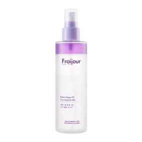 Veido purškiklis Fraijour Collagen 3D Core, 200 ml